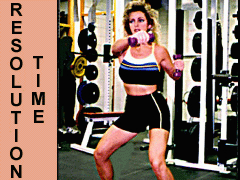 Nutrition & Health OnLine Magazine